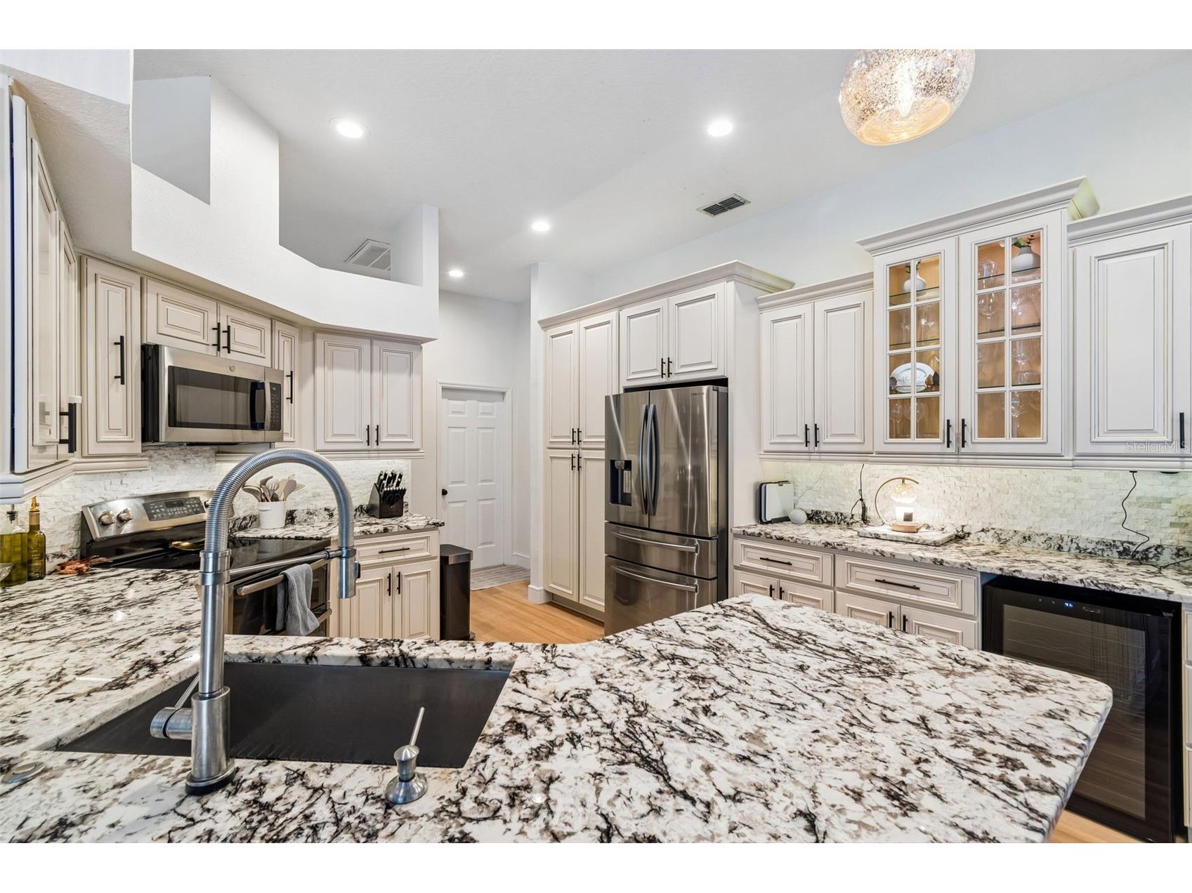 1021 Arlinbrook Drive Trinity FL 34655 TB8510929 image12