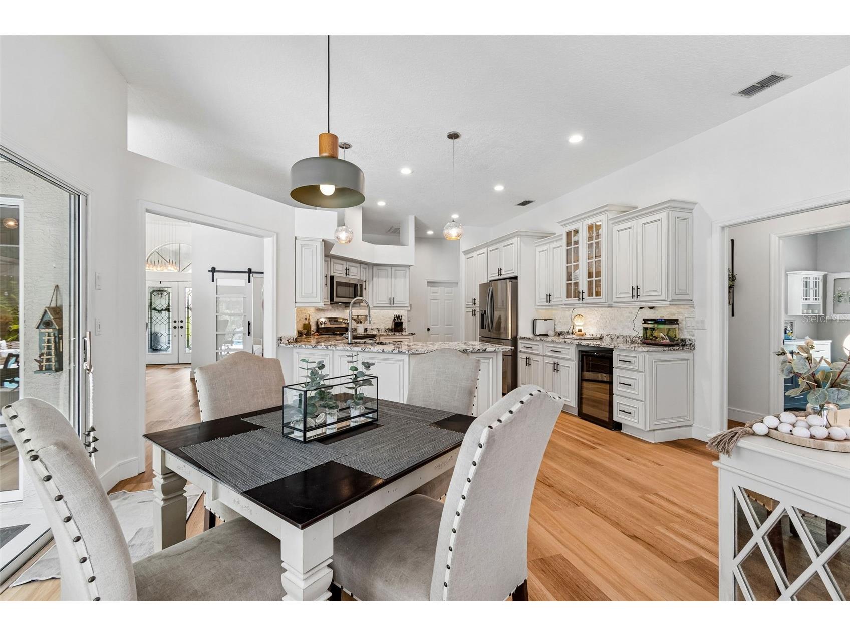 1021 Arlinbrook Drive Trinity FL 34655 TB8510929 image13