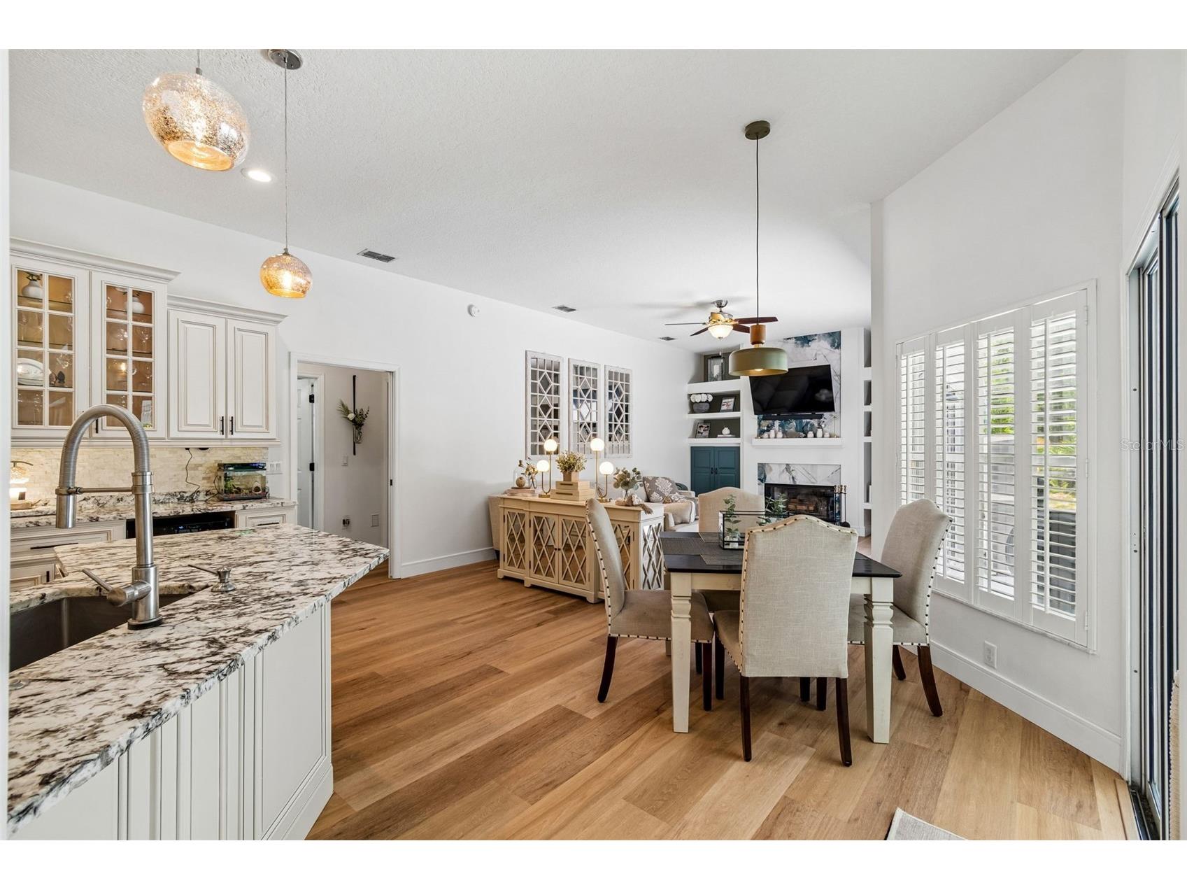 1021 Arlinbrook Drive Trinity FL 34655 TB8510929 image14