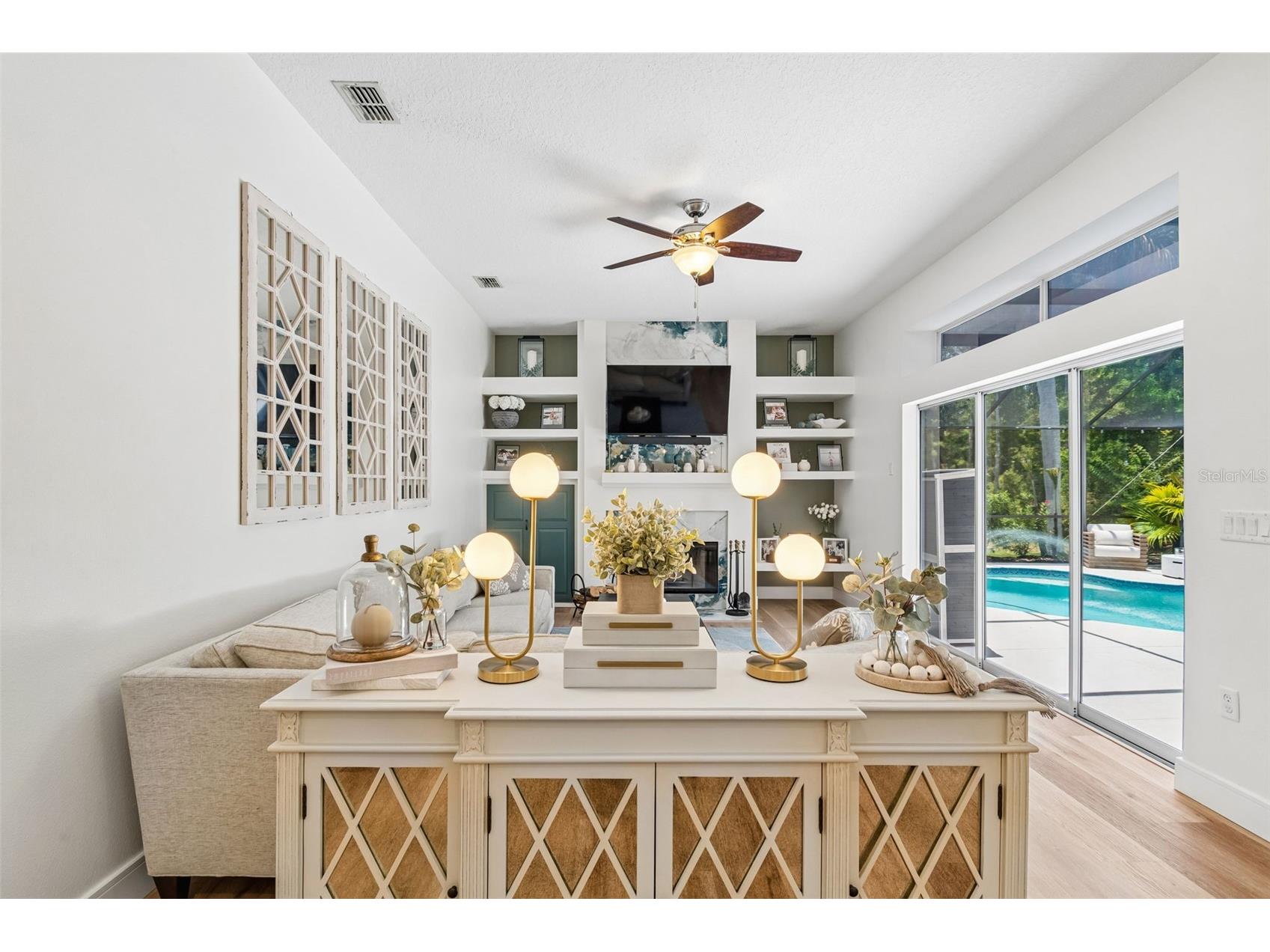 1021 Arlinbrook Drive Trinity FL 34655 TB8510929 image15