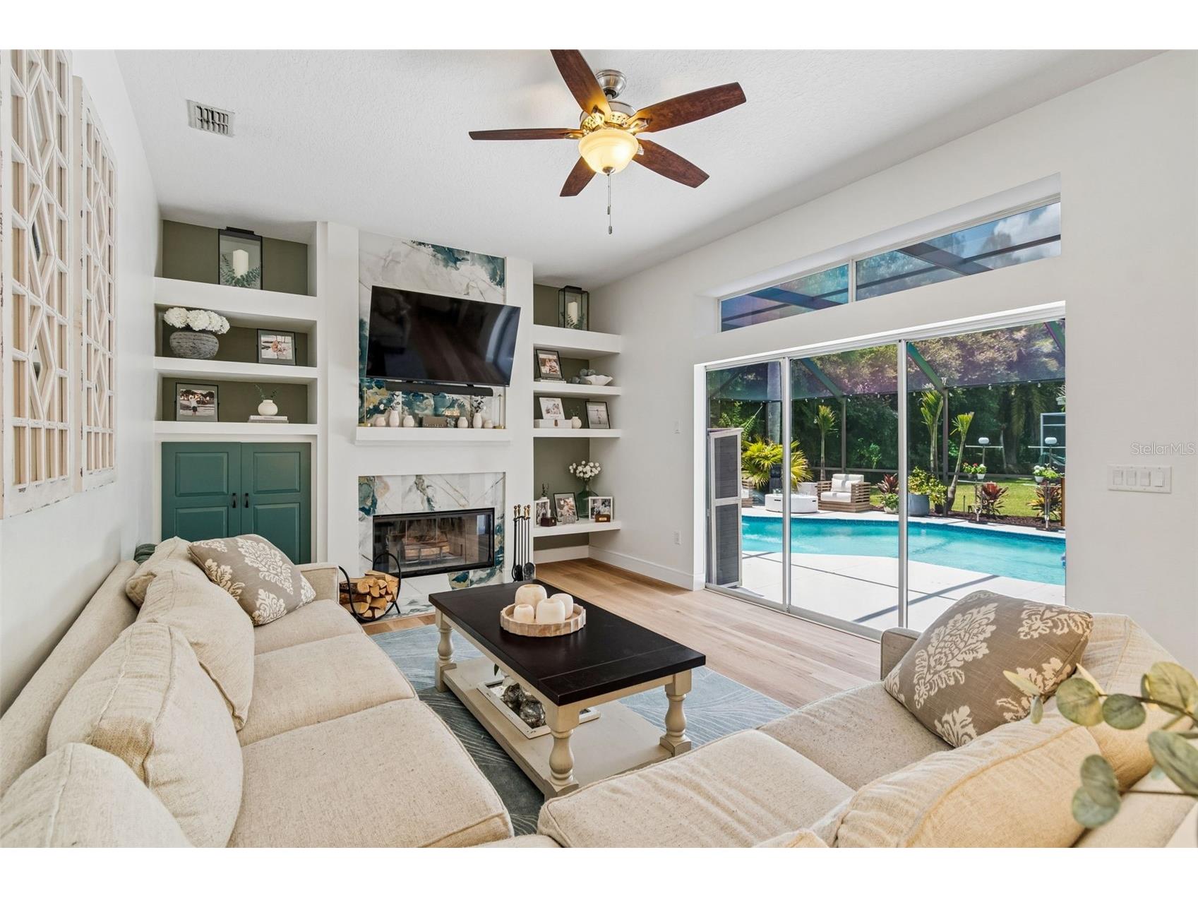 1021 Arlinbrook Drive Trinity FL 34655 TB8510929 image16