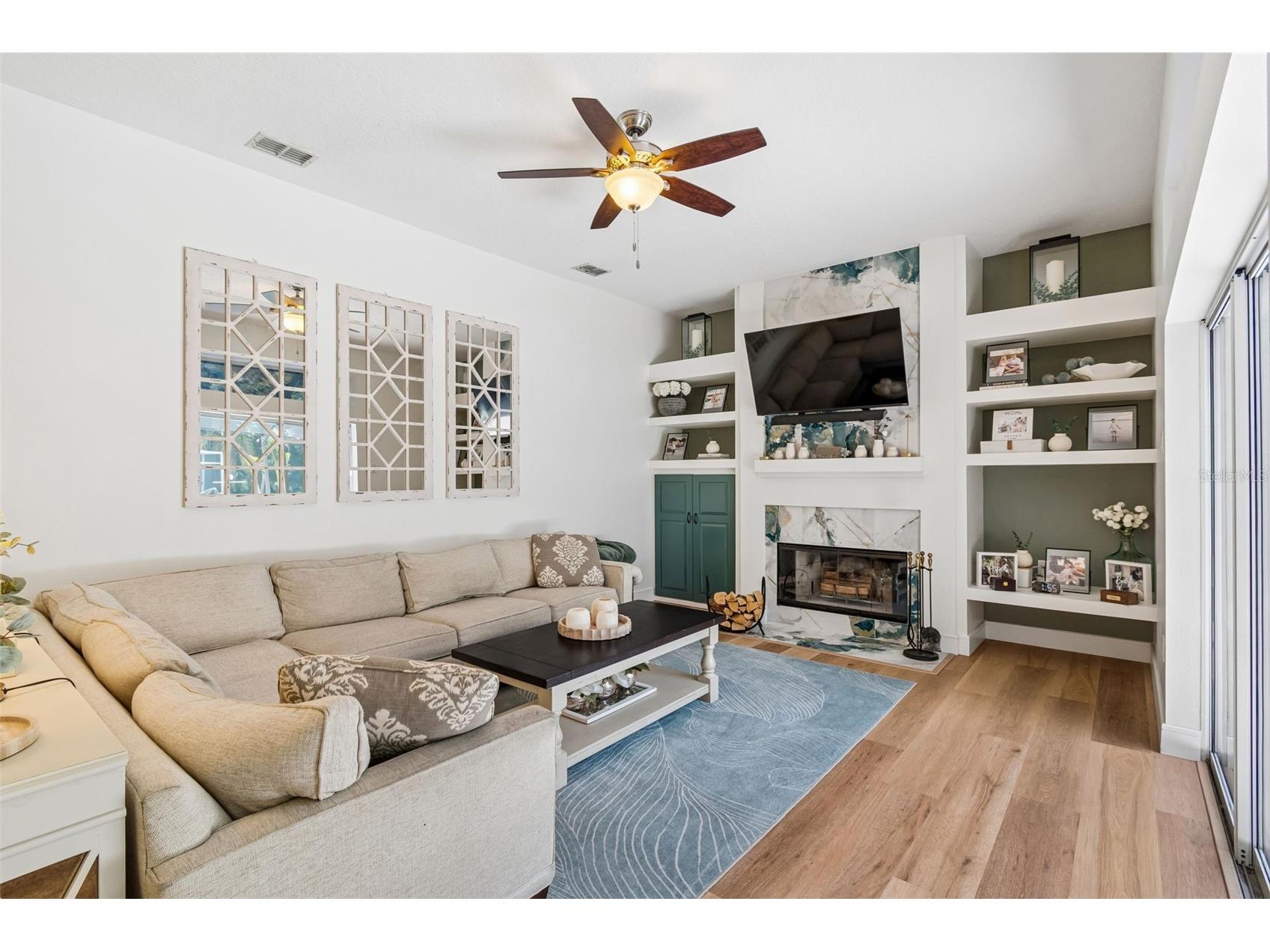 1021 Arlinbrook Drive Trinity FL 34655 TB8510929 image17