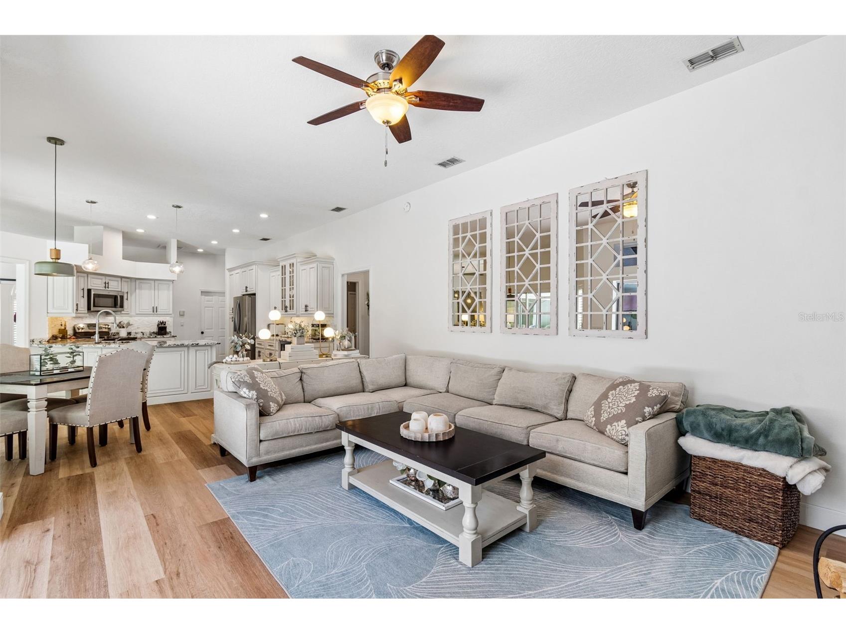1021 Arlinbrook Drive Trinity FL 34655 TB8510929 image18
