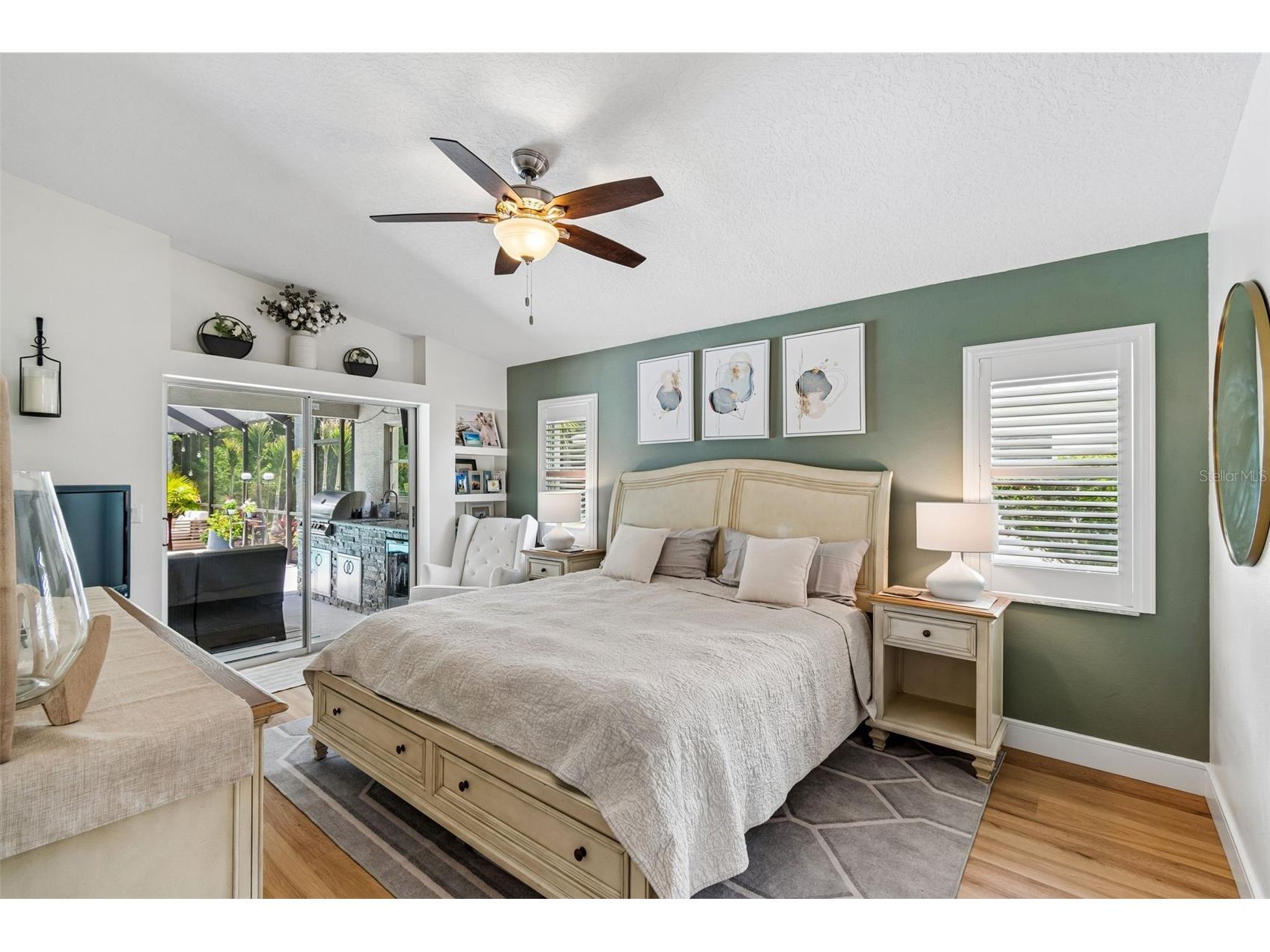 1021 Arlinbrook Drive Trinity FL 34655 TB8510929 image19