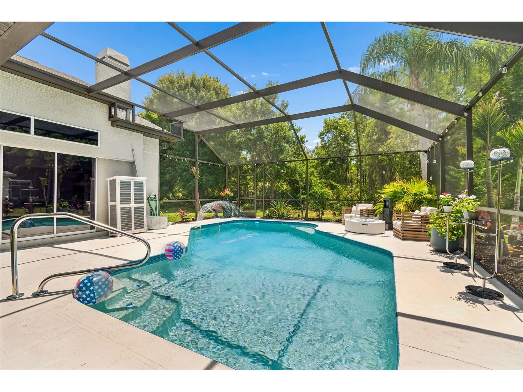 1021 Arlinbrook Drive Trinity FL 34655 TB8510929 image2
