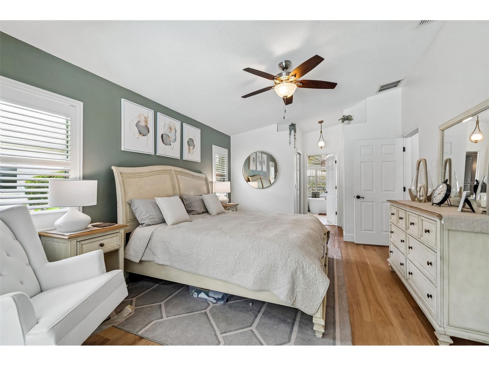 1021 Arlinbrook Drive Trinity FL 34655 TB8510929 image20