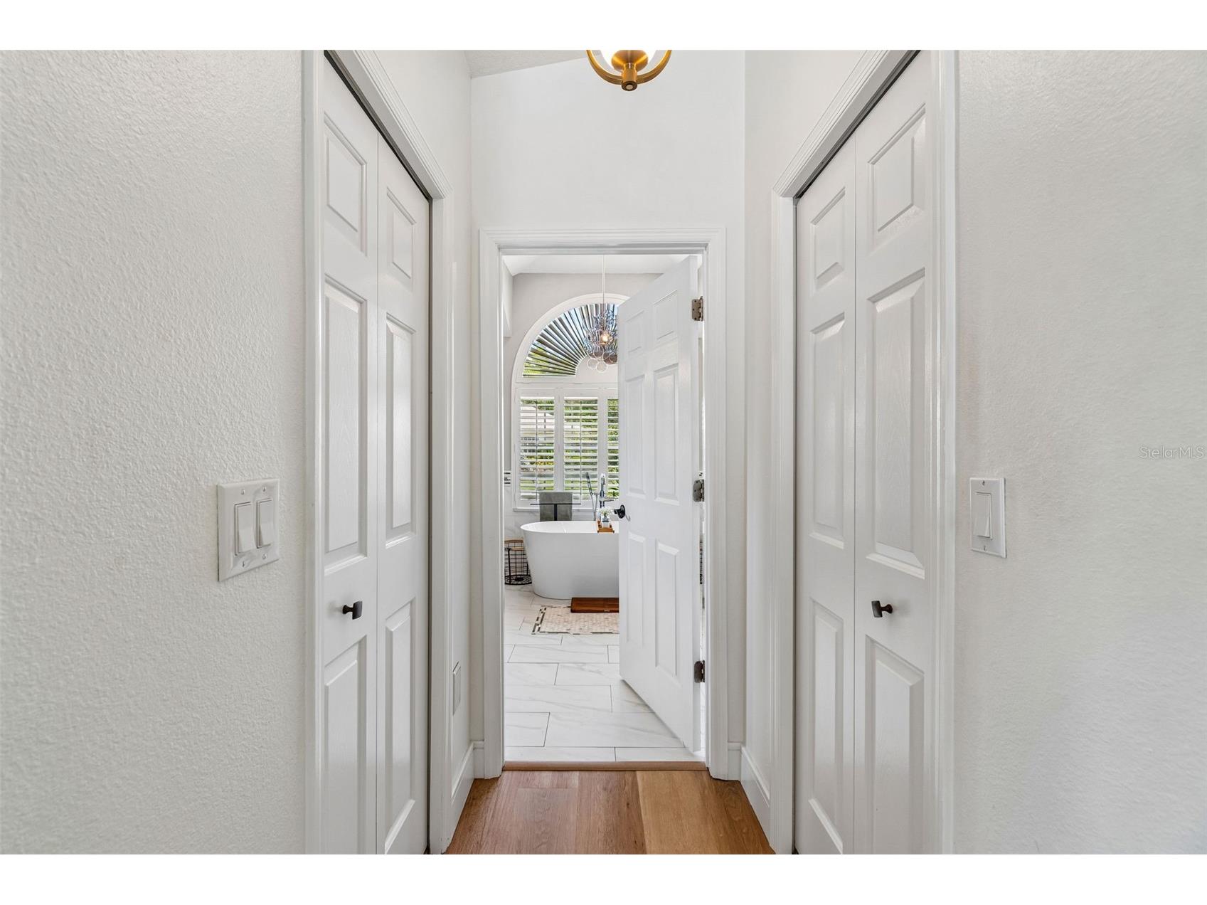 1021 Arlinbrook Drive Trinity FL 34655 TB8510929 image21