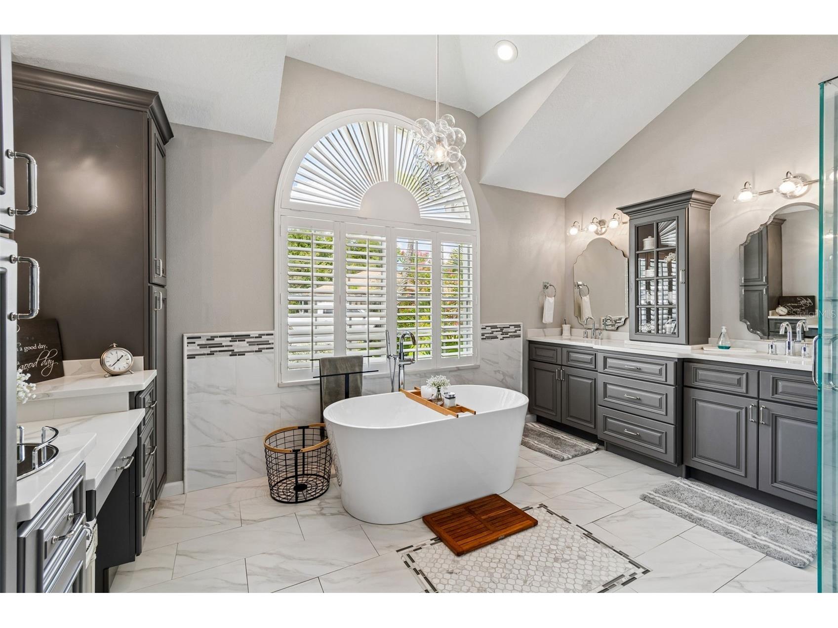1021 Arlinbrook Drive Trinity FL 34655 TB8510929 image22
