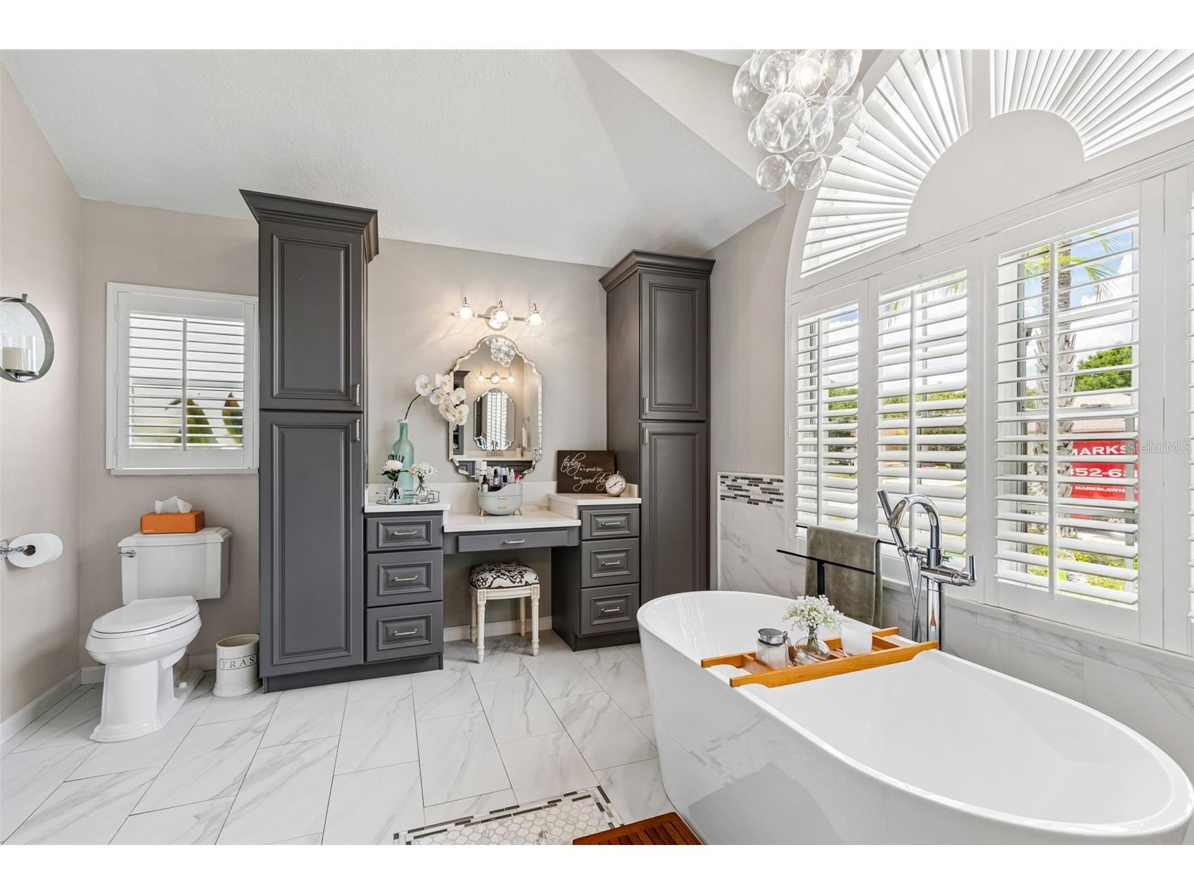 1021 Arlinbrook Drive Trinity FL 34655 TB8510929 image23