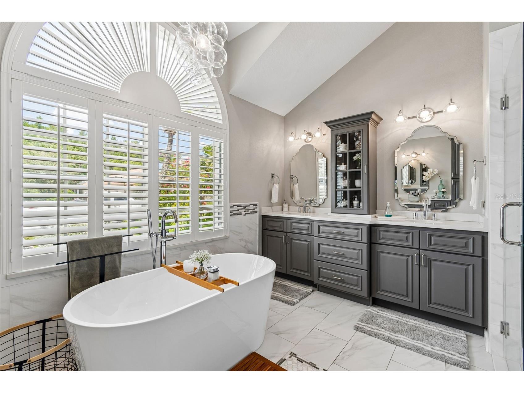 1021 Arlinbrook Drive Trinity FL 34655 TB8510929 image24