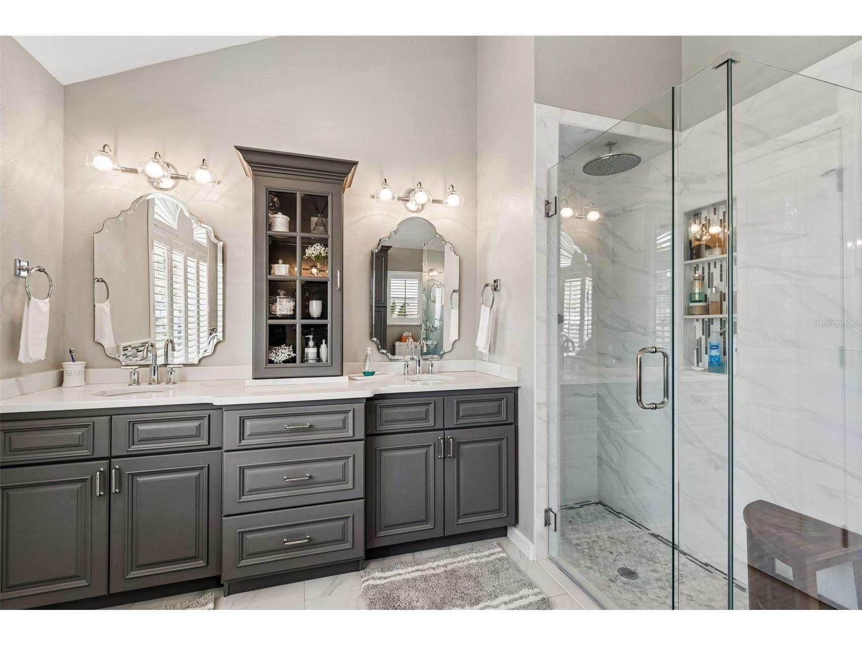 1021 Arlinbrook Drive Trinity FL 34655 TB8510929 image25
