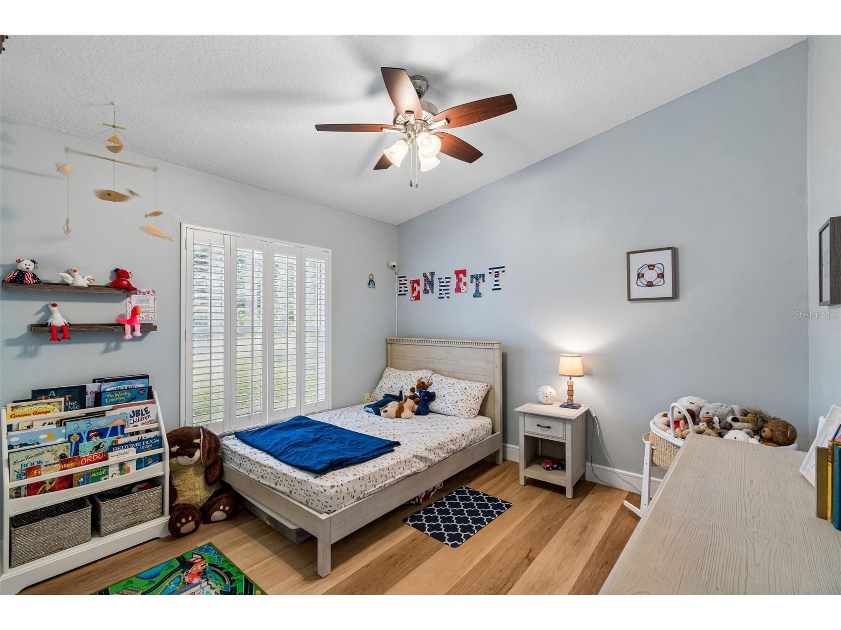 1021 Arlinbrook Drive Trinity FL 34655 TB8510929 image26