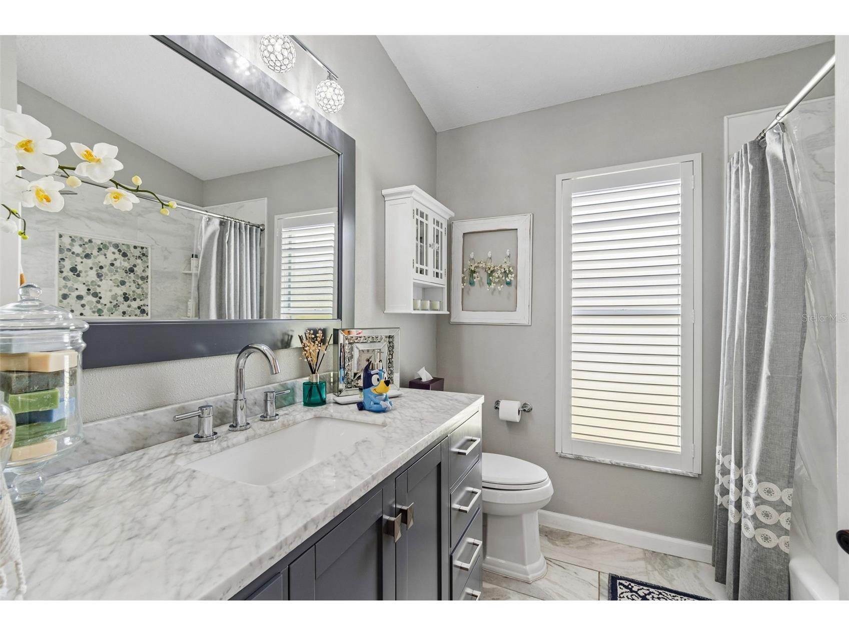 1021 Arlinbrook Drive Trinity FL 34655 TB8510929 image27