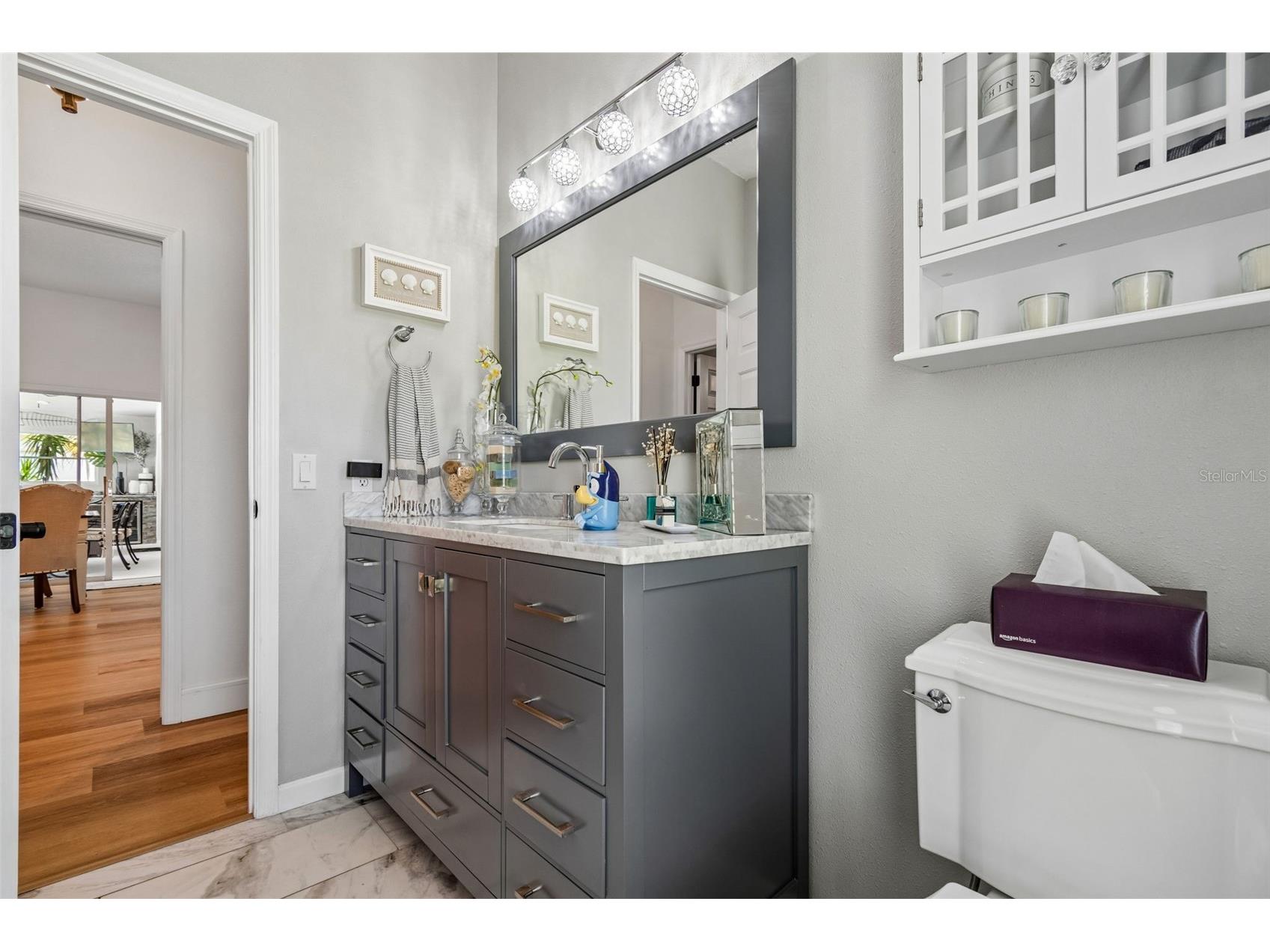 1021 Arlinbrook Drive Trinity FL 34655 TB8510929 image29