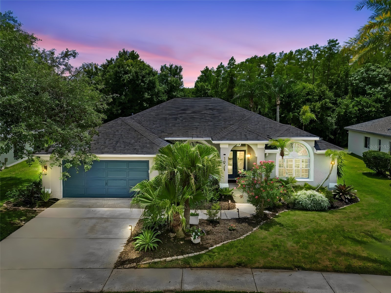 1021 Arlinbrook Drive Trinity FL 34655 TB8510929 image3