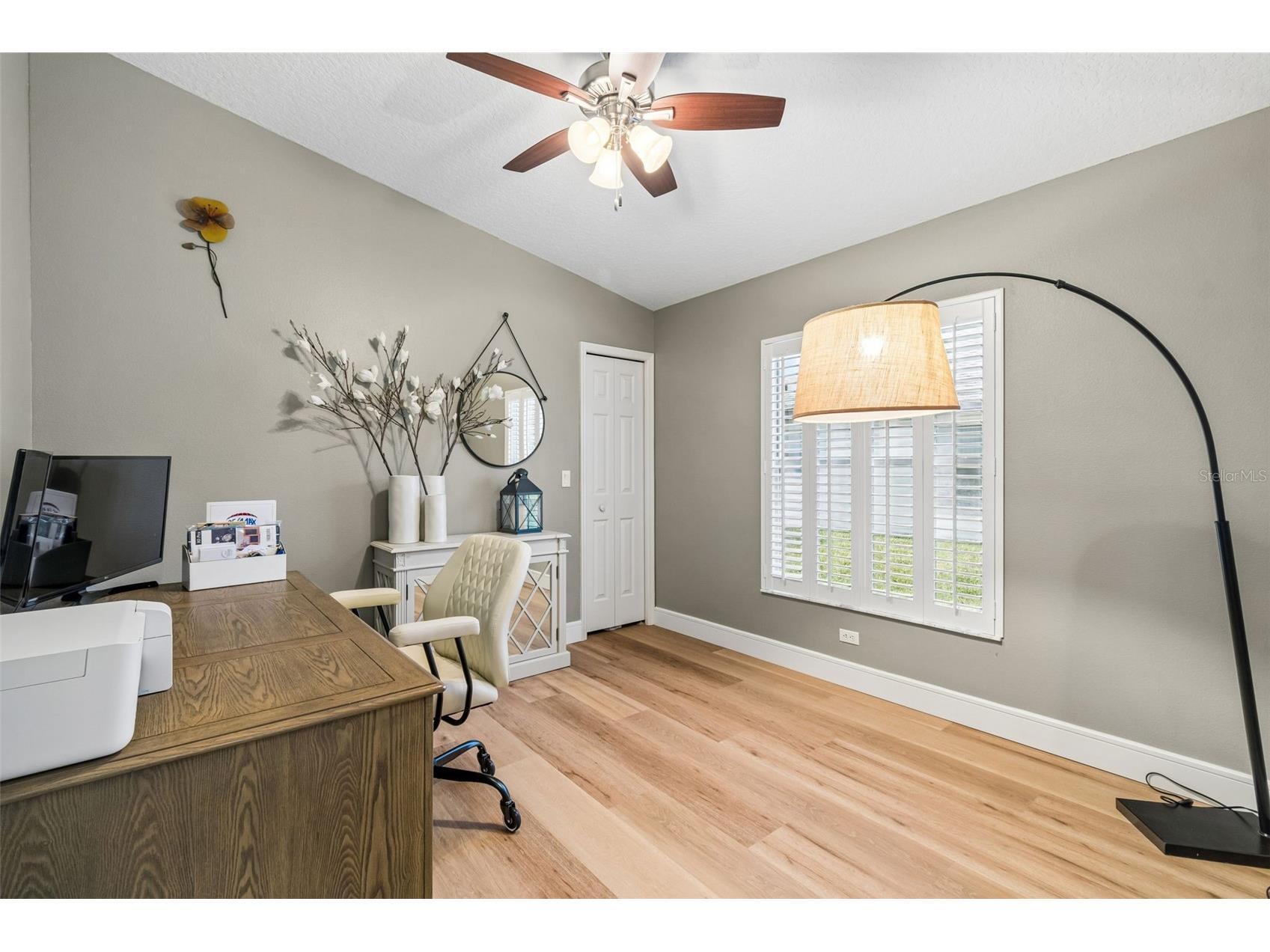 1021 Arlinbrook Drive Trinity FL 34655 TB8510929 image30