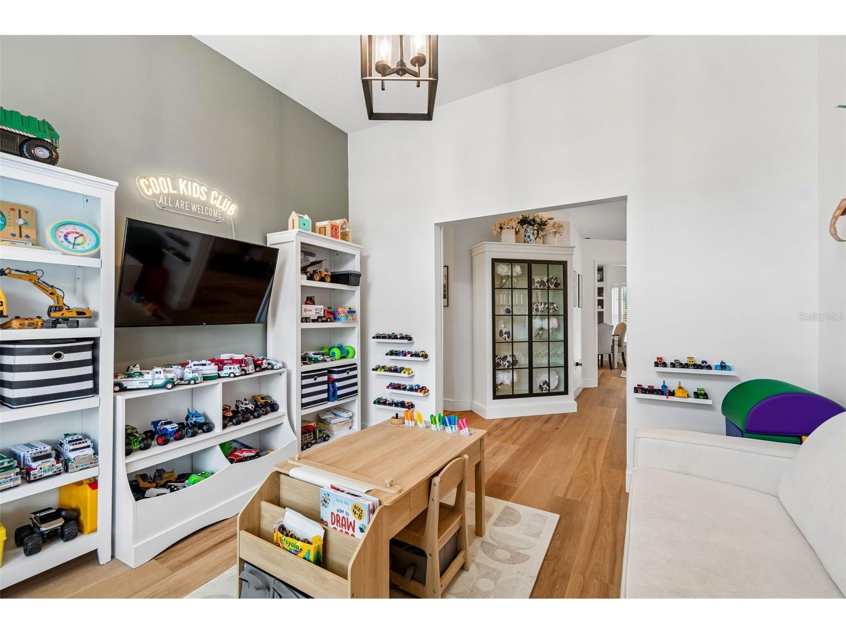 1021 Arlinbrook Drive Trinity FL 34655 TB8510929 image32