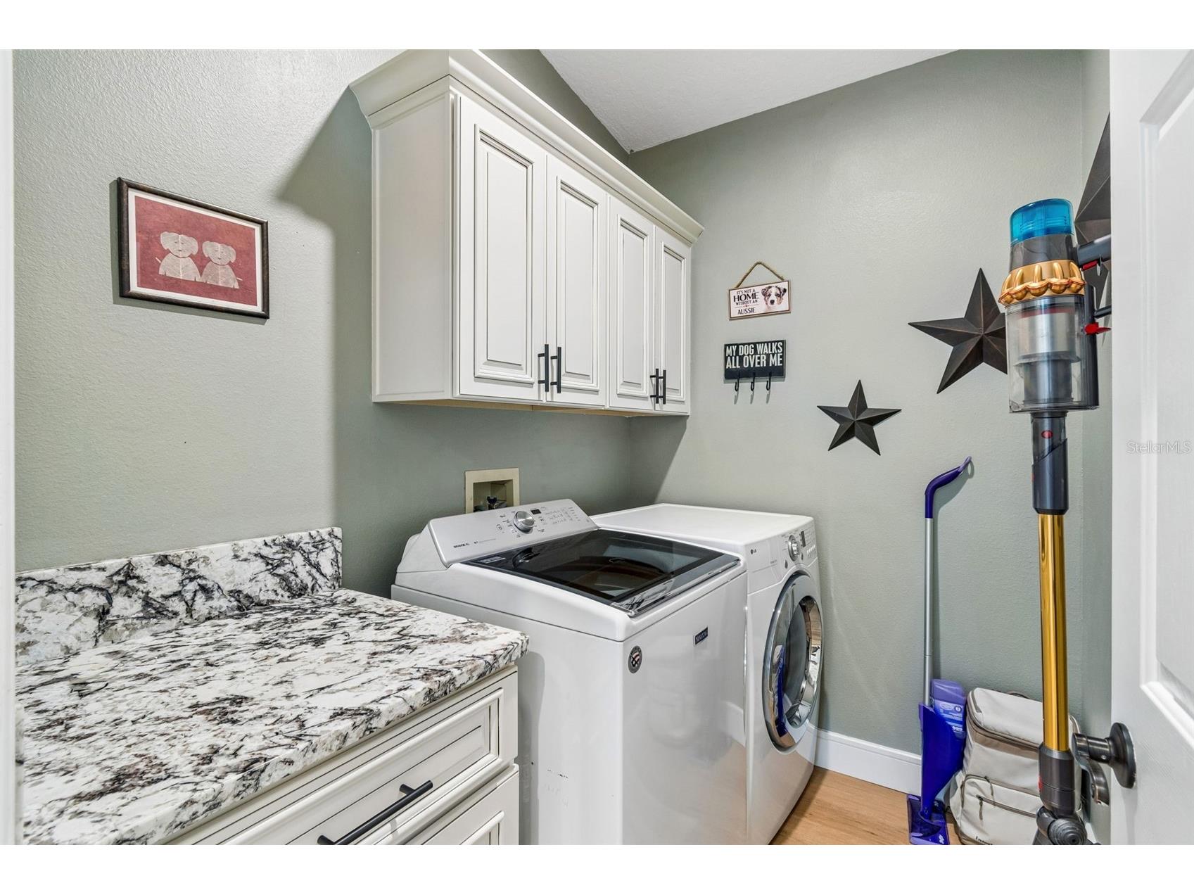 1021 Arlinbrook Drive Trinity FL 34655 TB8510929 image33