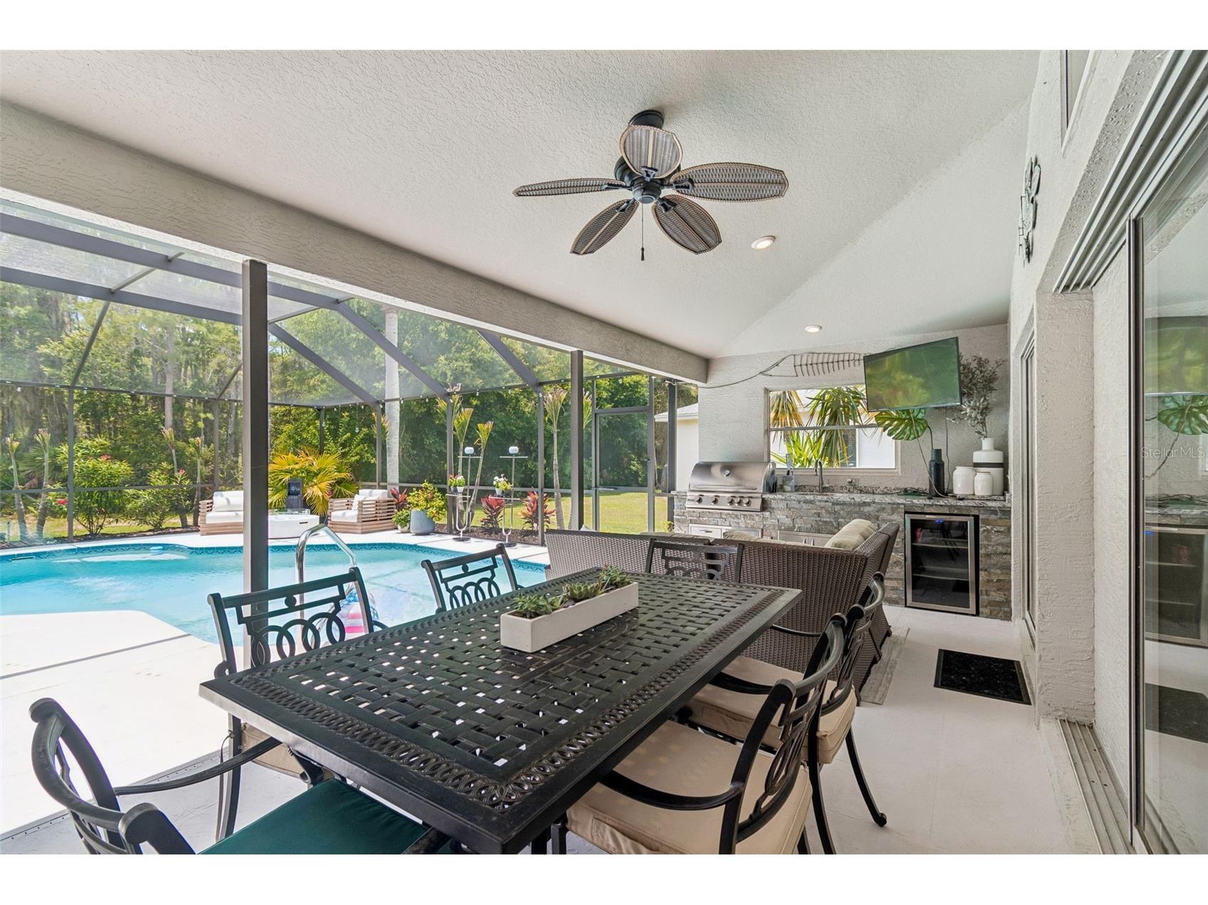 1021 Arlinbrook Drive Trinity FL 34655 TB8510929 image34