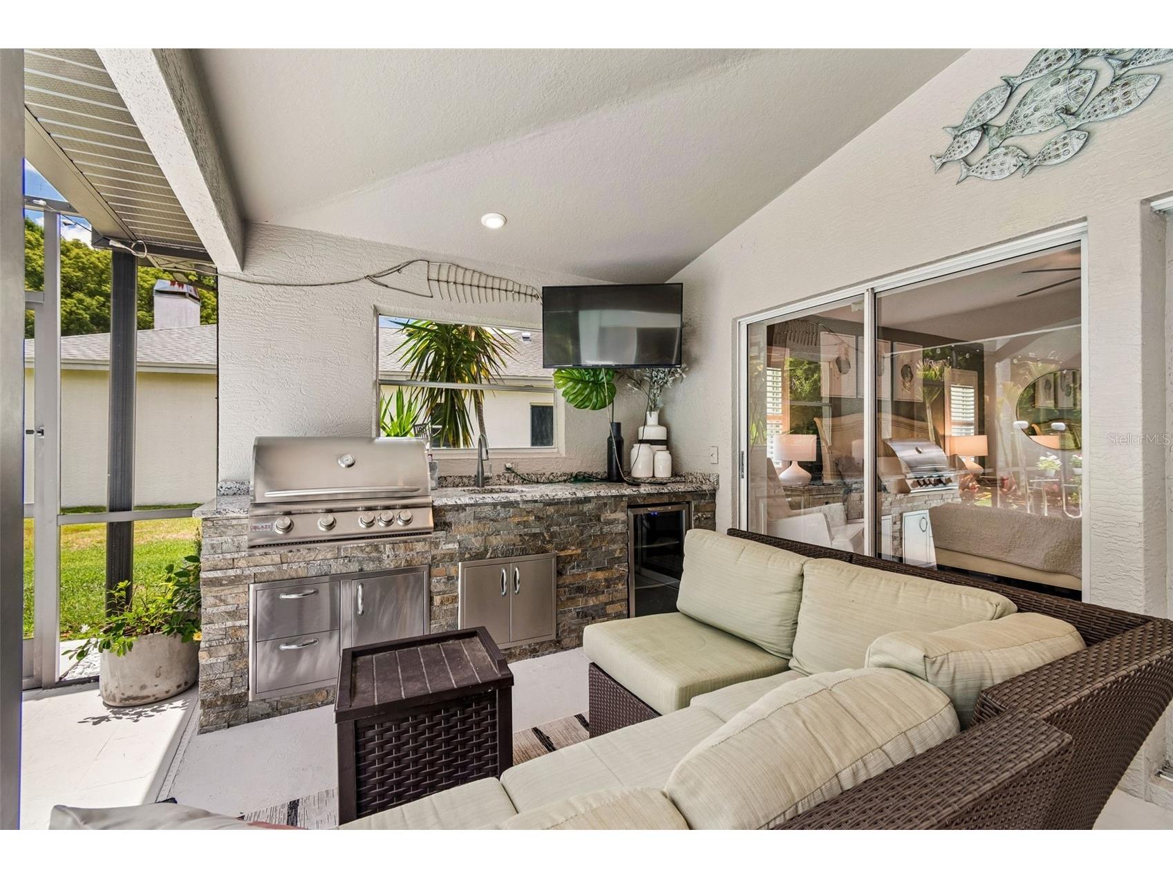 1021 Arlinbrook Drive Trinity FL 34655 TB8510929 image35