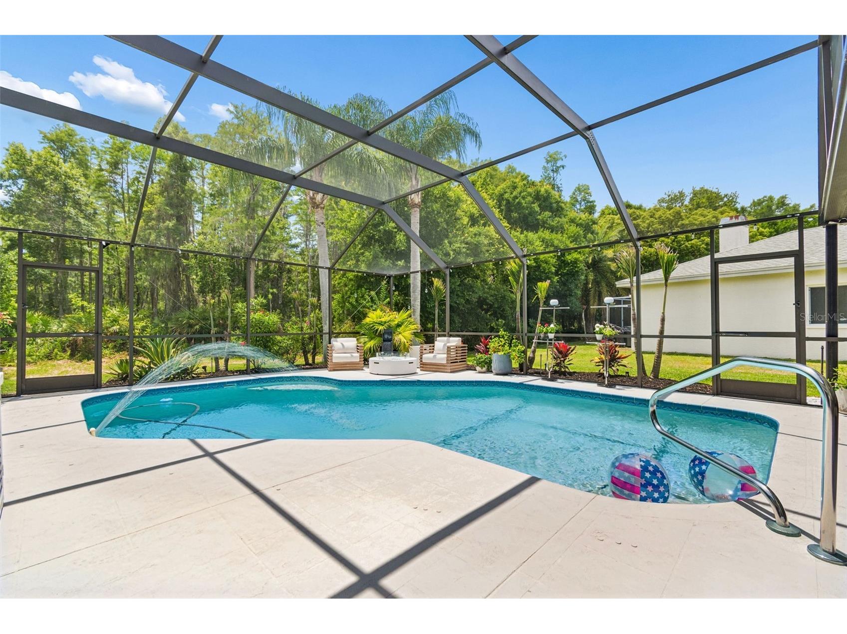 1021 Arlinbrook Drive Trinity FL 34655 TB8510929 image36