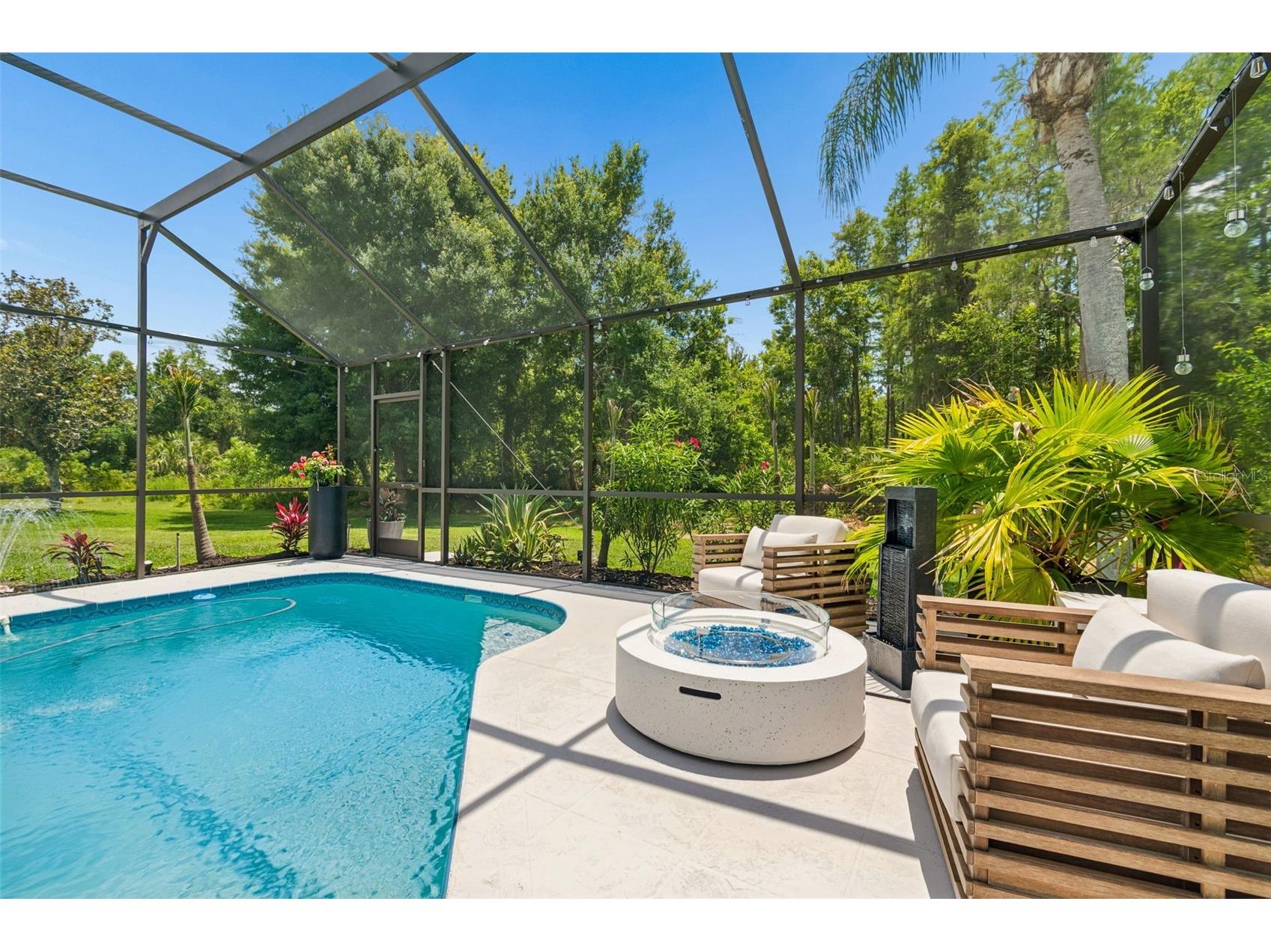 1021 Arlinbrook Drive Trinity FL 34655 TB8510929 image37