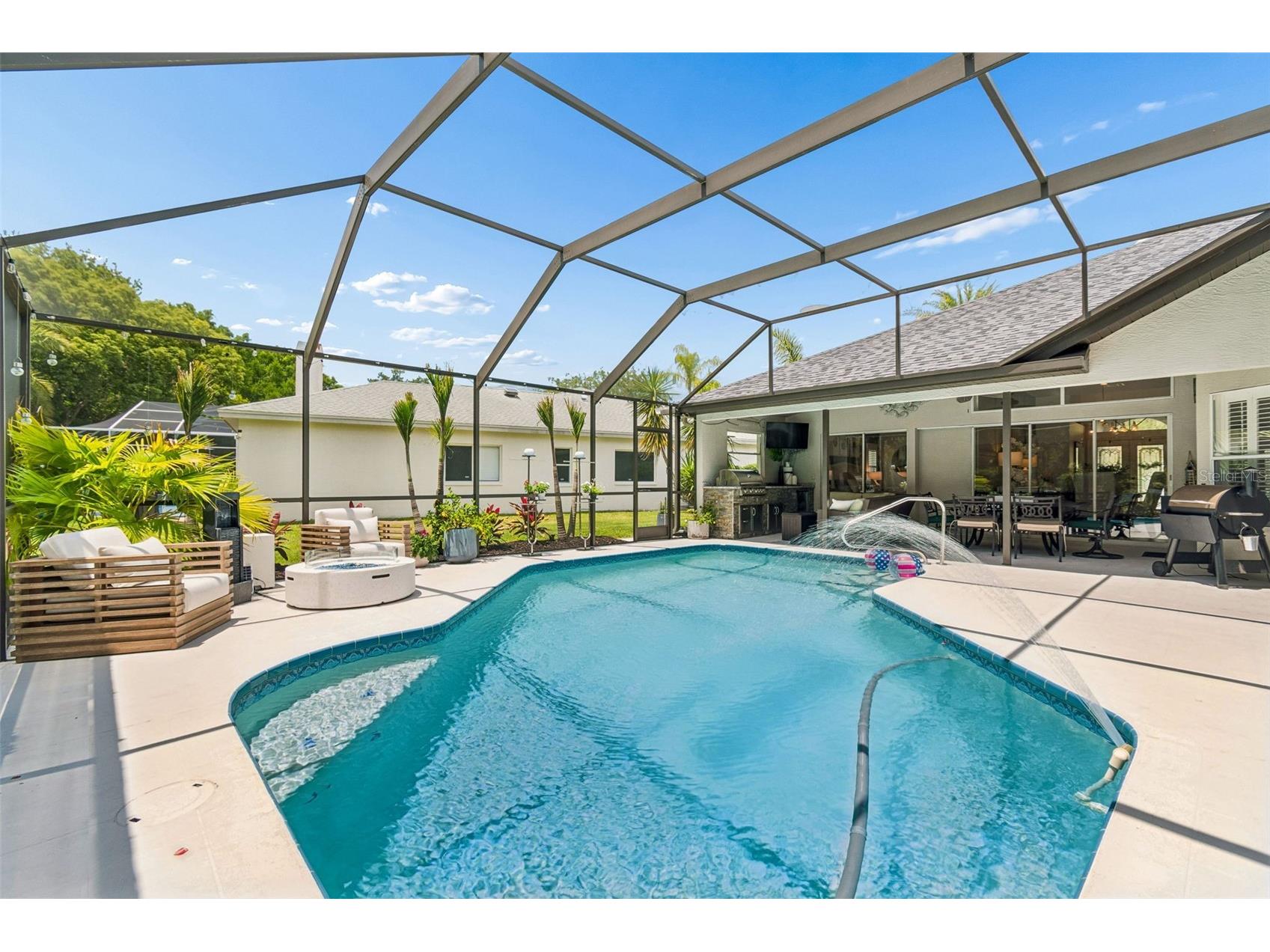 1021 Arlinbrook Drive Trinity FL 34655 TB8510929 image38