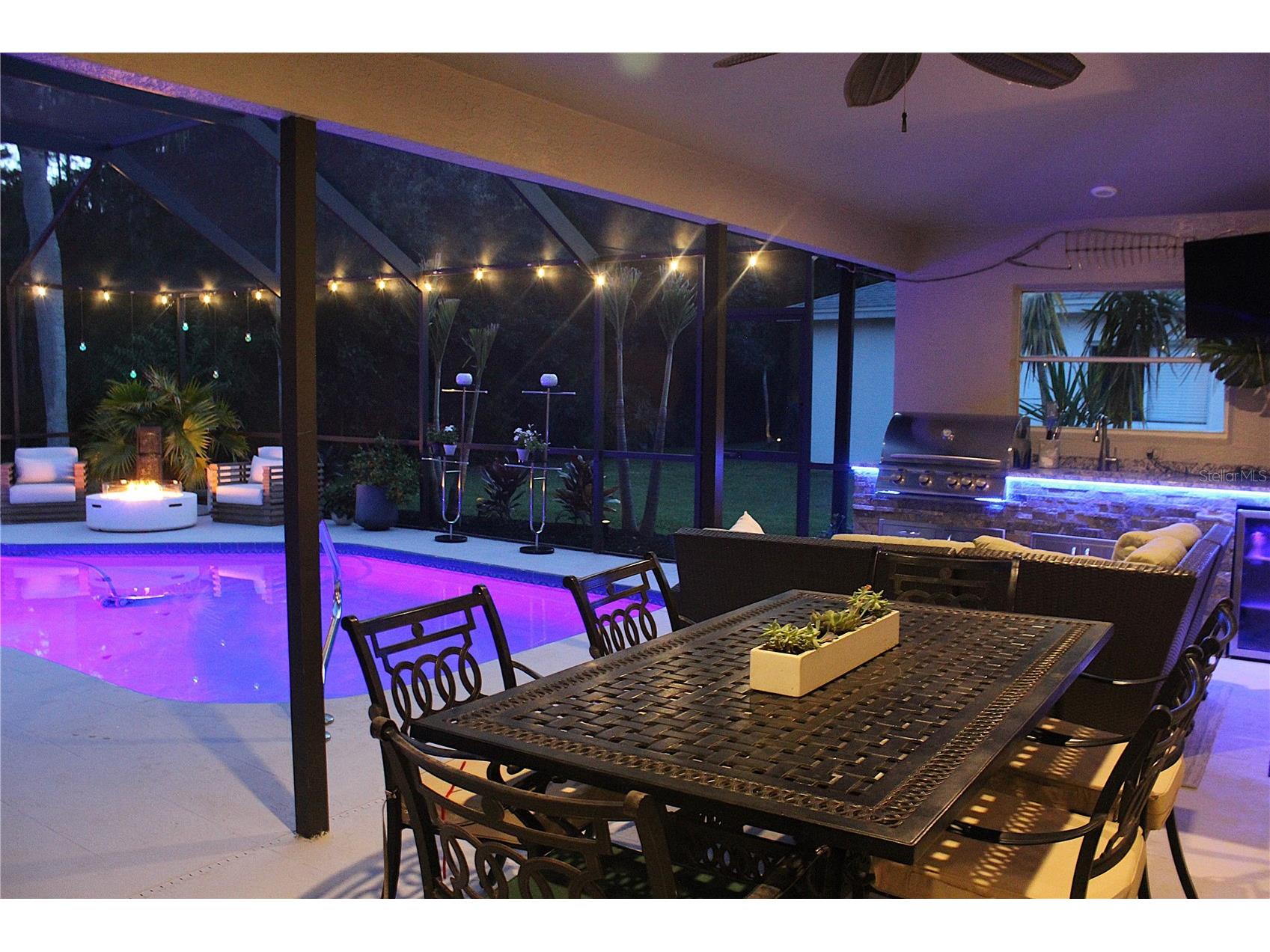1021 Arlinbrook Drive Trinity FL 34655 TB8510929 image39