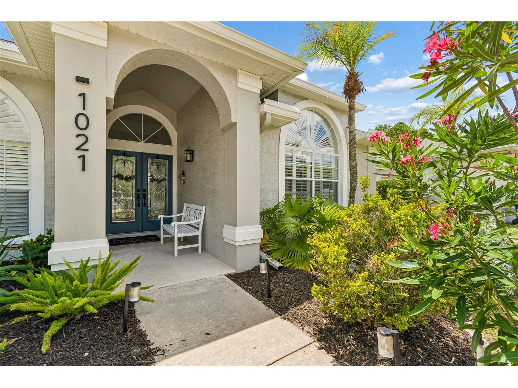1021 Arlinbrook Drive Trinity FL 34655 TB8510929 image4
