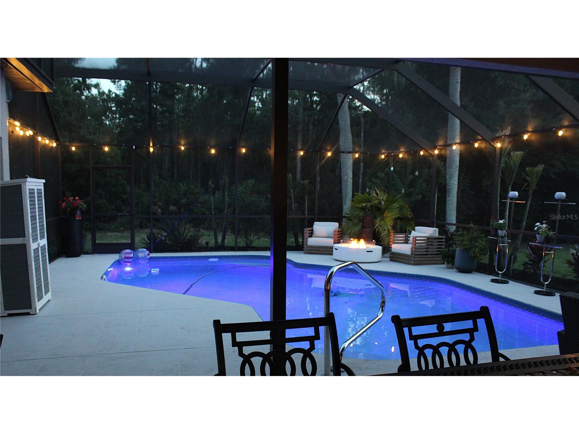 1021 Arlinbrook Drive Trinity FL 34655 TB8510929 image40