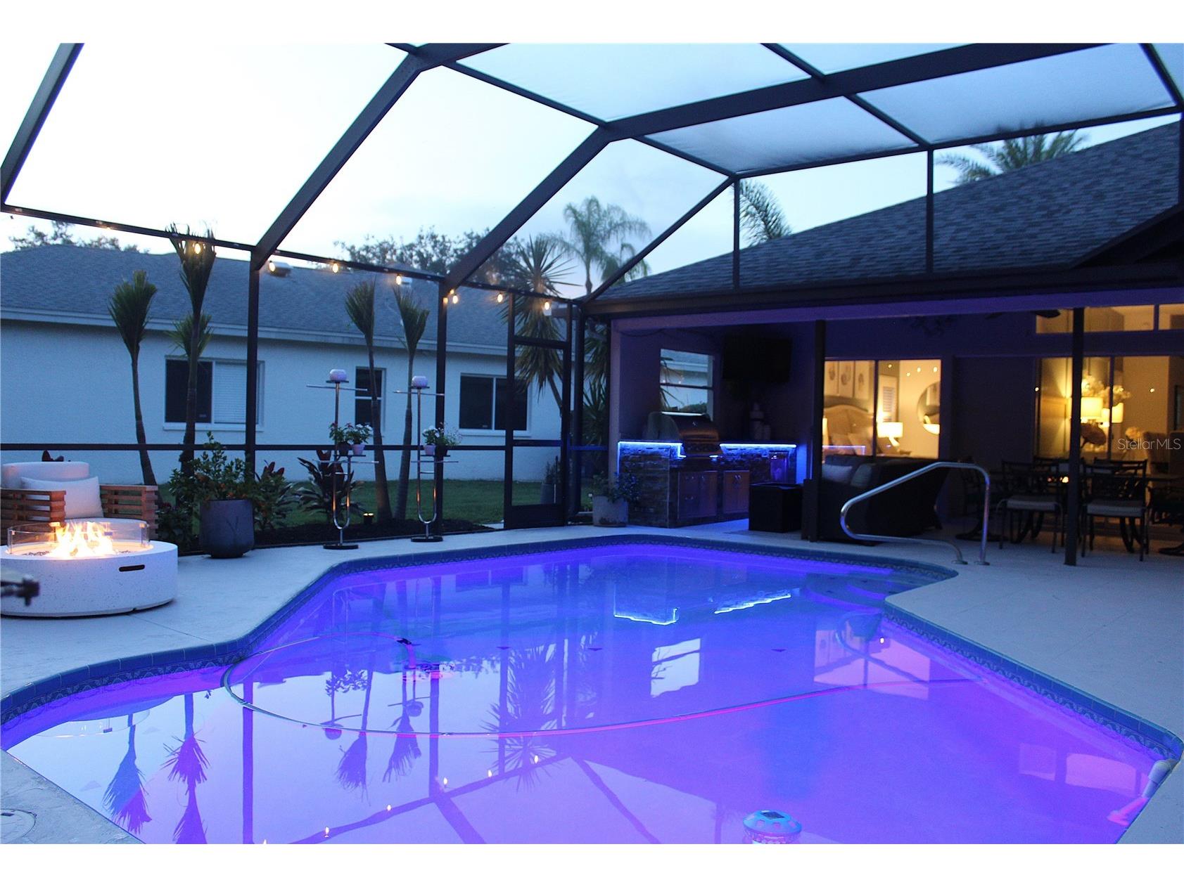 1021 Arlinbrook Drive Trinity FL 34655 TB8510929 image41