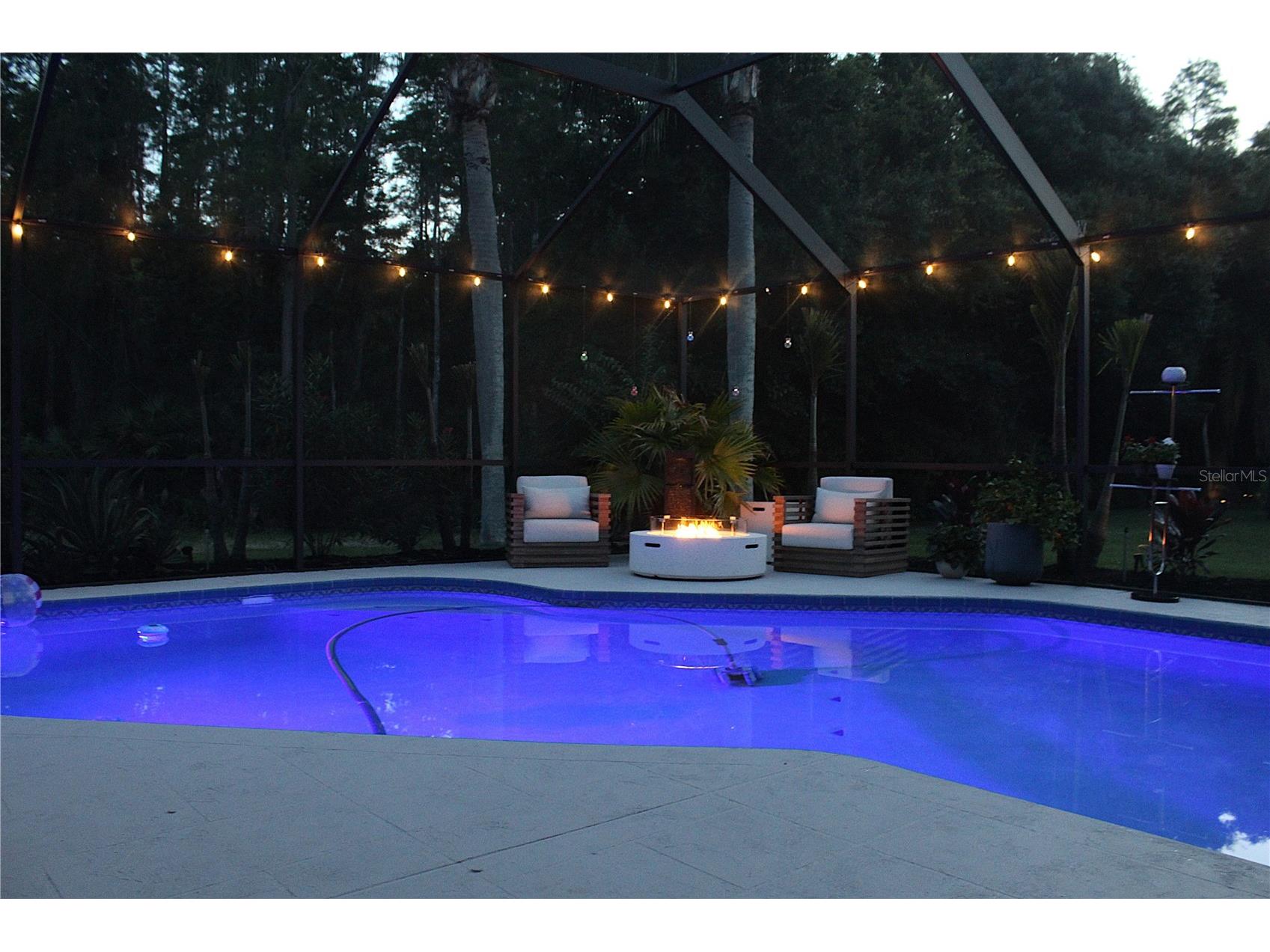 1021 Arlinbrook Drive Trinity FL 34655 TB8510929 image42