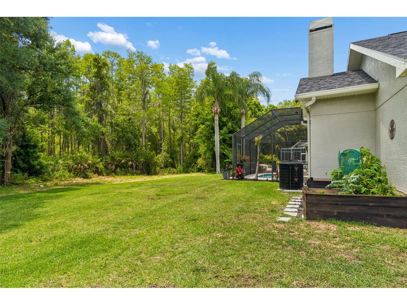 1021 Arlinbrook Drive Trinity FL 34655 TB8510929 image44