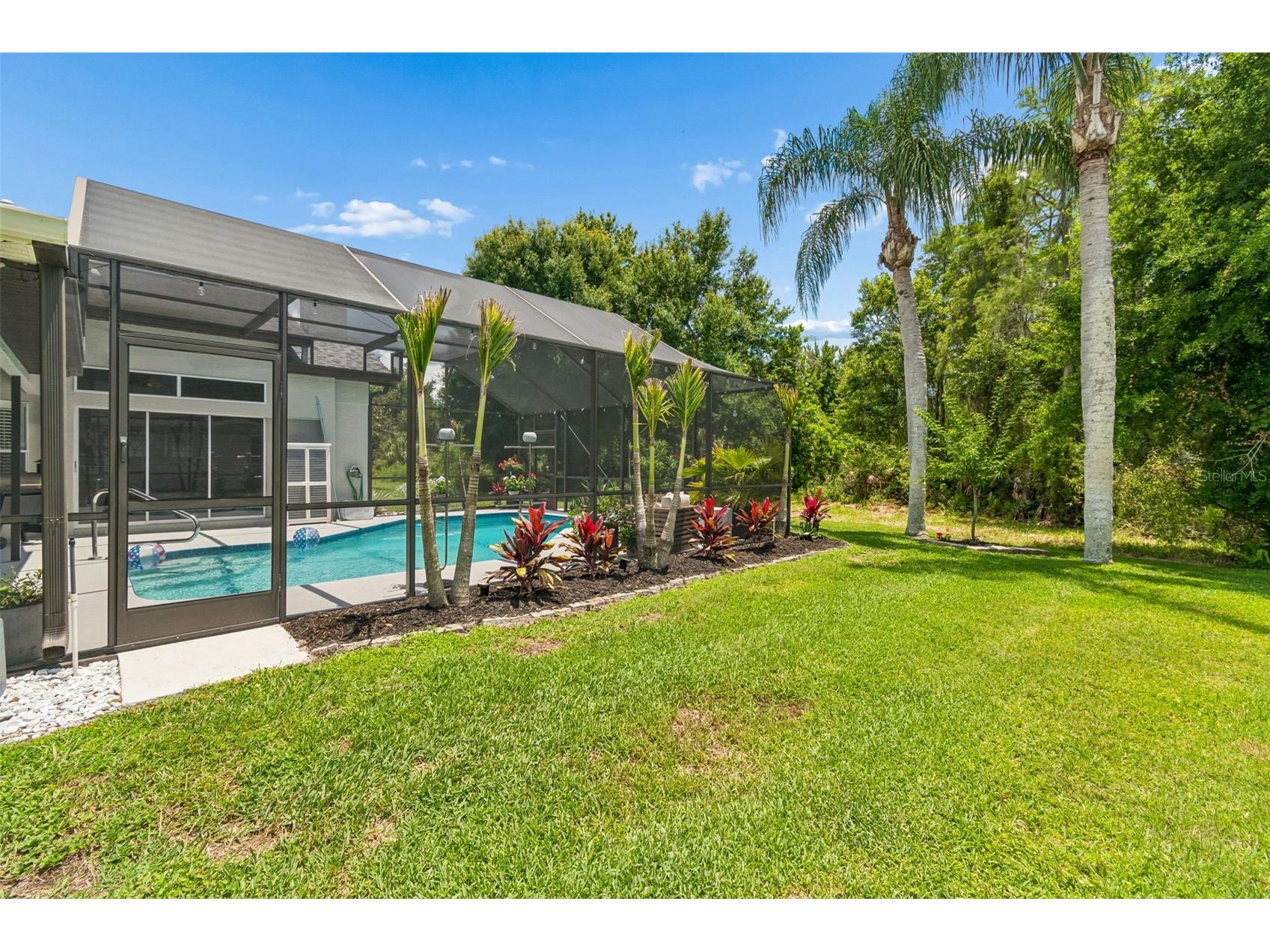 1021 Arlinbrook Drive Trinity FL 34655 TB8510929 image46