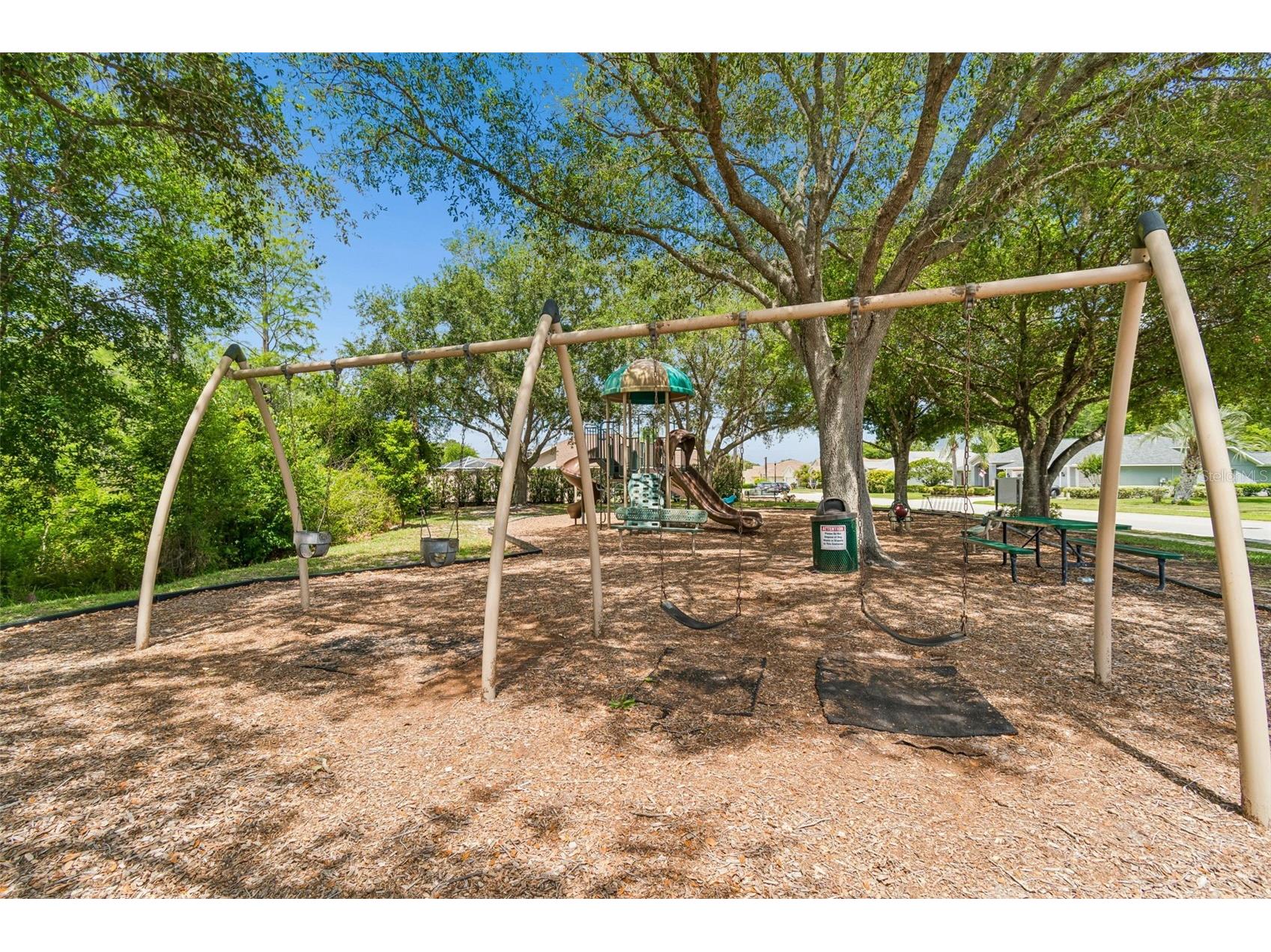 1021 Arlinbrook Drive Trinity FL 34655 TB8510929 image49