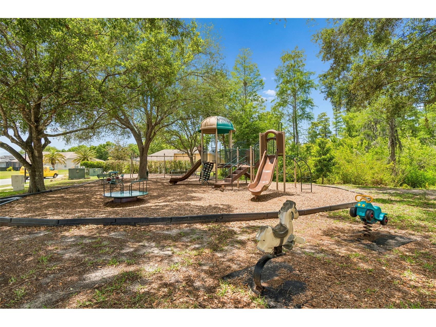 1021 Arlinbrook Drive Trinity FL 34655 TB8510929 image50