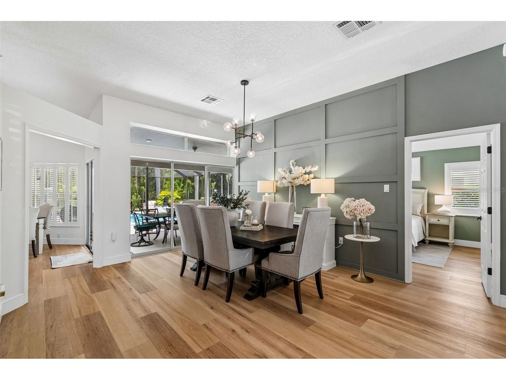 1021 Arlinbrook Drive Trinity FL 34655 TB8510929 image6