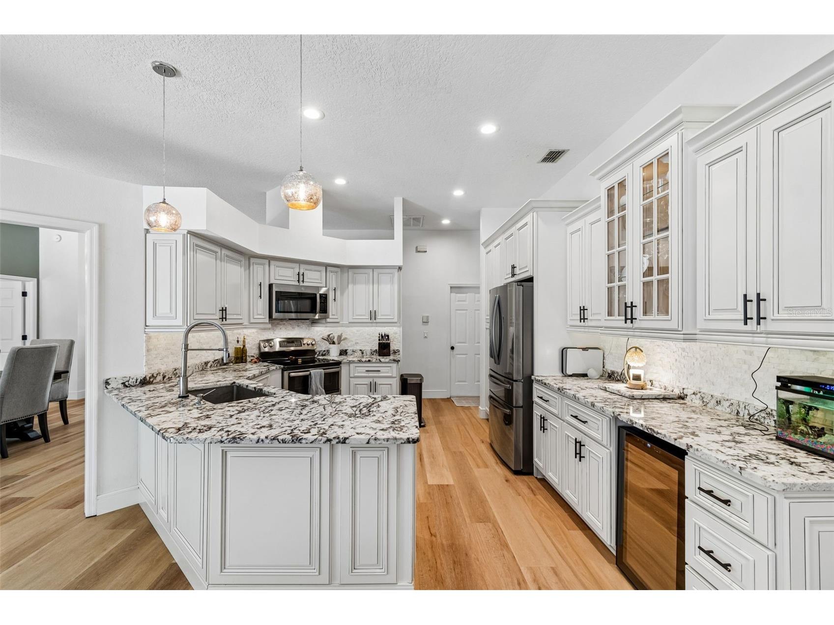 1021 Arlinbrook Drive Trinity FL 34655 TB8510929 image7