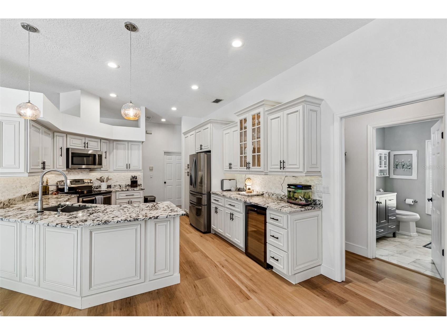 1021 Arlinbrook Drive Trinity FL 34655 TB8510929 image8