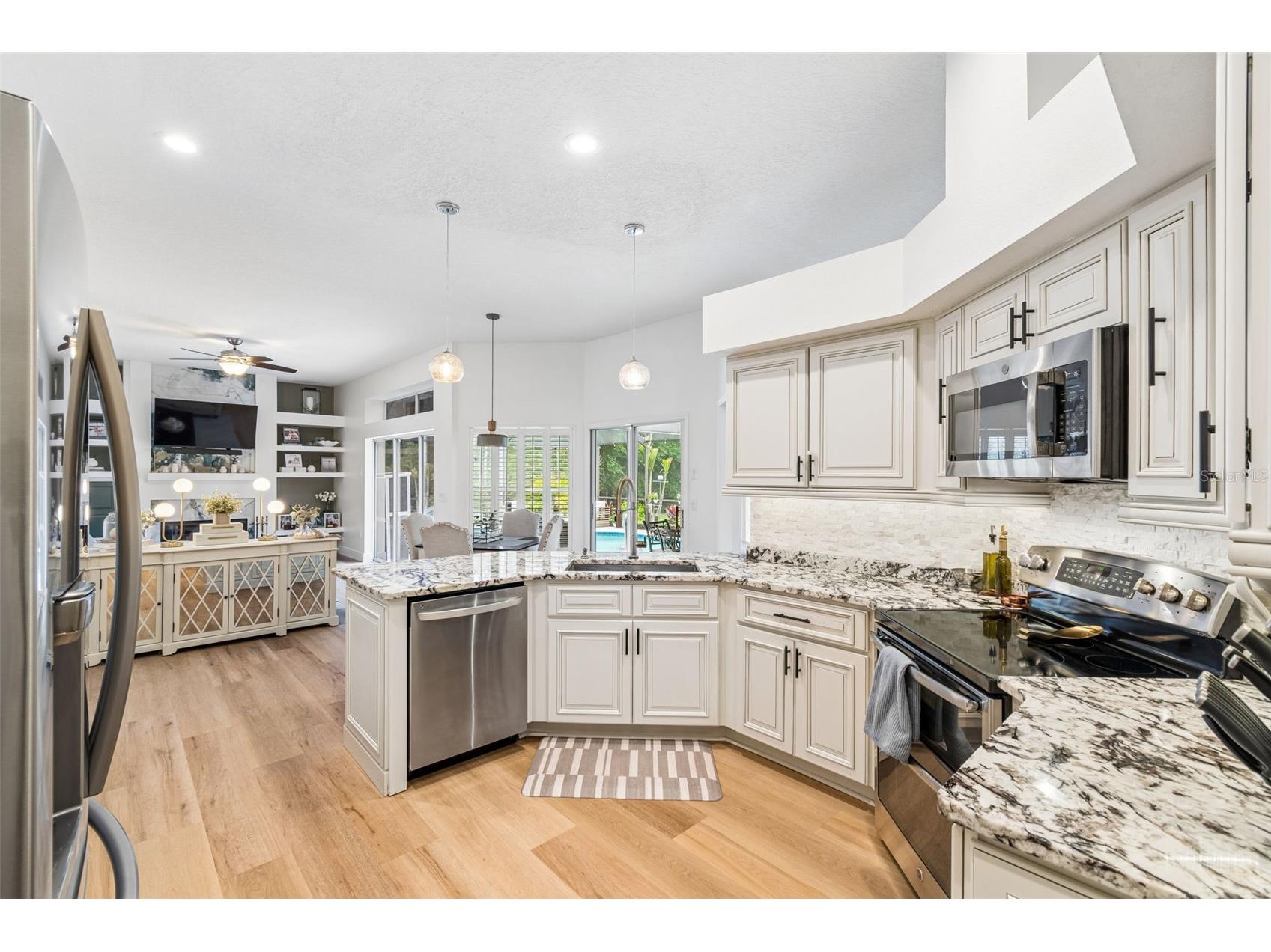 1021 Arlinbrook Drive Trinity FL 34655 TB8510929 image9