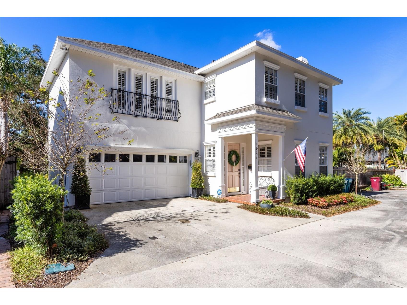 1021 Atkins Place Orlando FL 32804 O6371888 image1