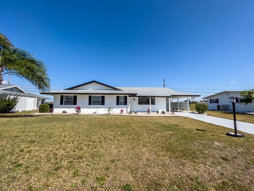 1021 Augusta Drive Sun City Center FL 33573 T3429955 image1