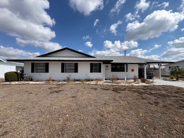 1021 Augusta Drive Sun City Center FL 33573 TB8476104 image1