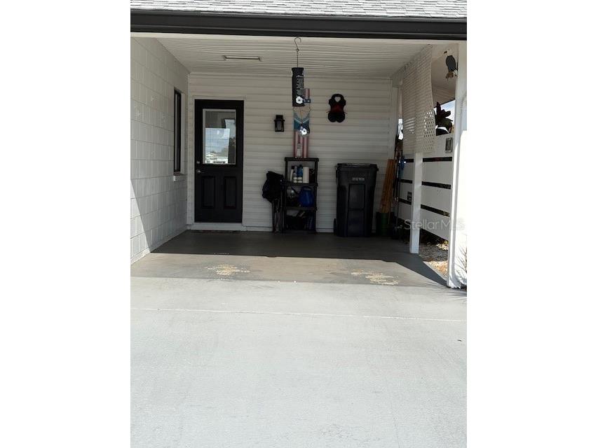 1021 Augusta Drive Sun City Center FL 33573 TB8476104 image10