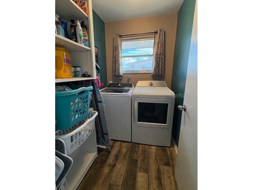 1021 Augusta Drive Sun City Center FL 33573 TB8476104 image11