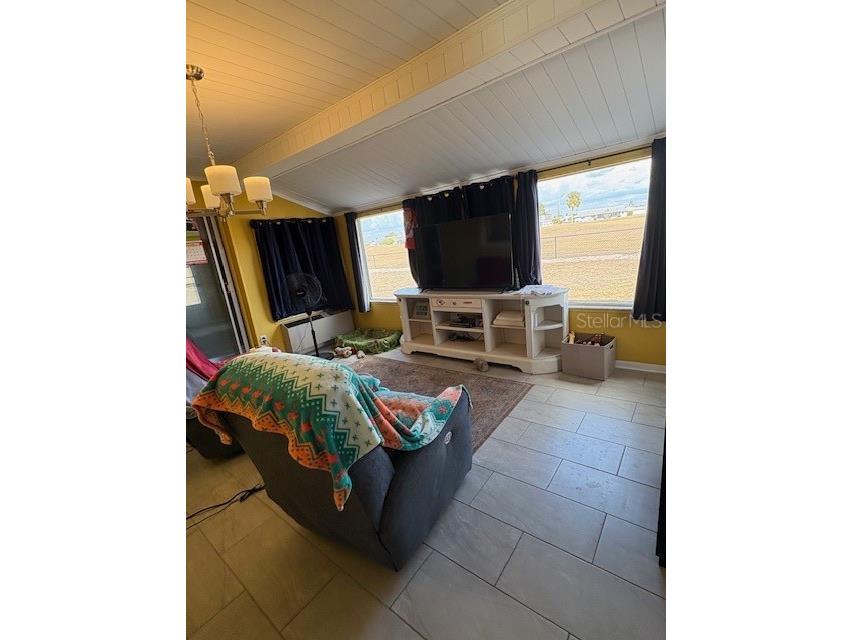 1021 Augusta Drive Sun City Center FL 33573 TB8476104 image12