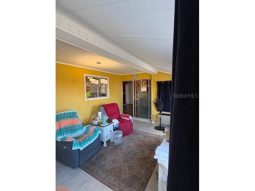 1021 Augusta Drive Sun City Center FL 33573 TB8476104 image13