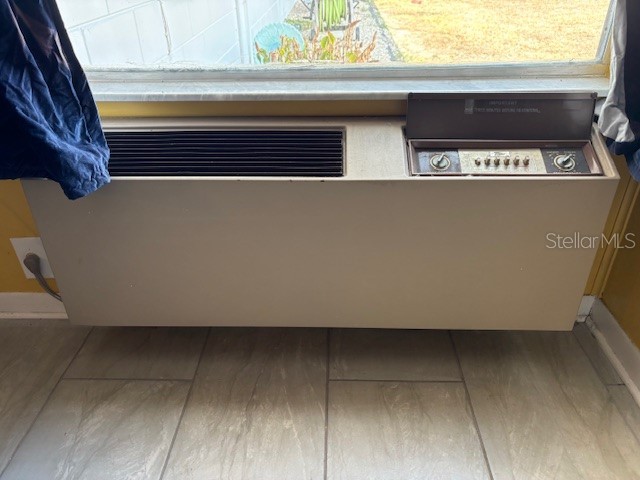 1021 Augusta Drive Sun City Center FL 33573 TB8476104 image14