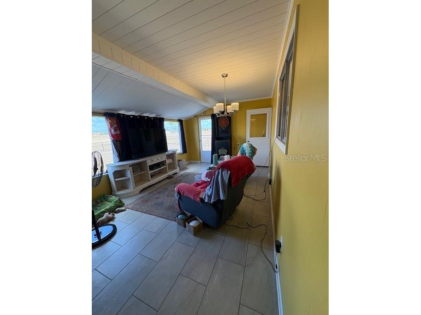 1021 Augusta Drive Sun City Center FL 33573 TB8476104 image15