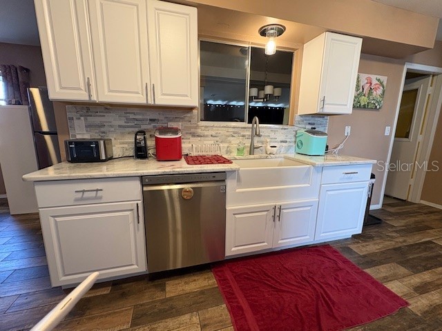 1021 Augusta Drive Sun City Center FL 33573 TB8476104 image16